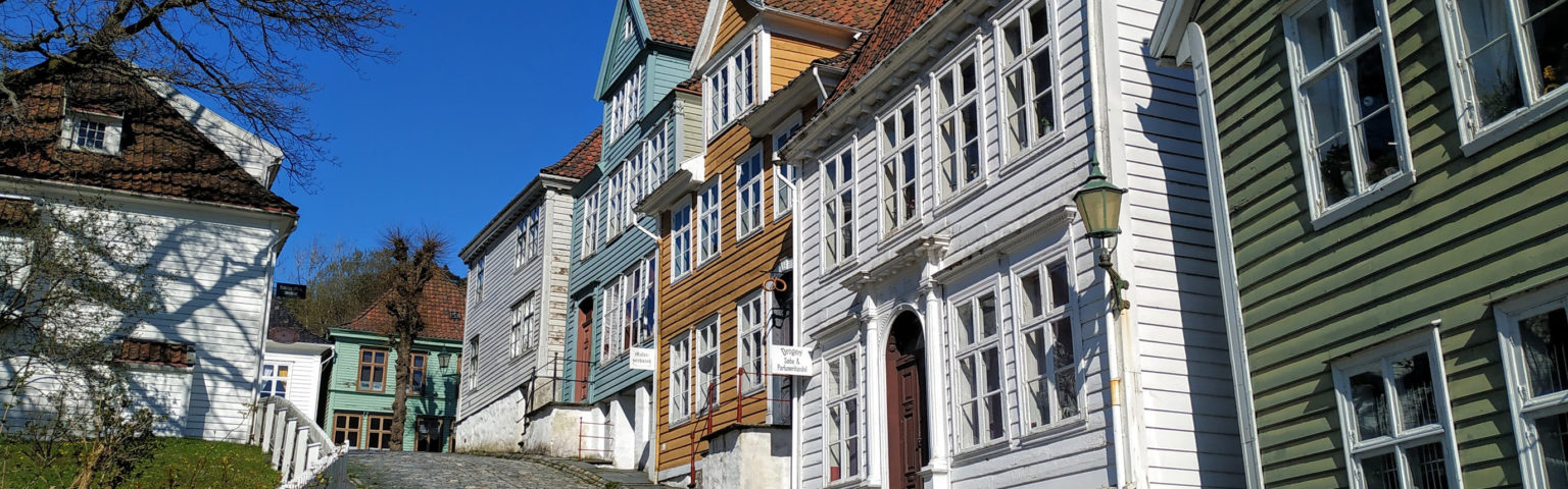 Skattefritt boligsalg