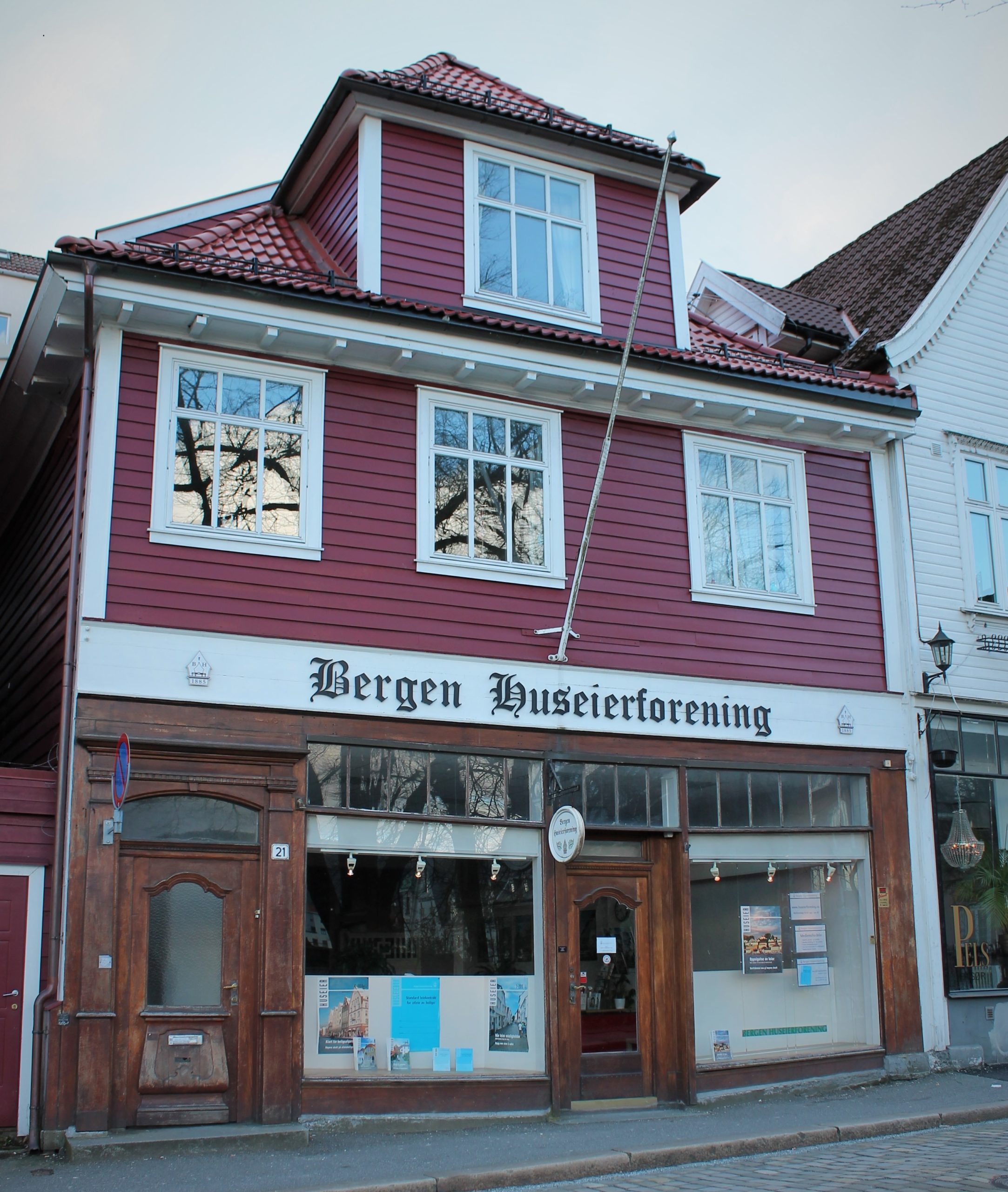 Øvregaten_21