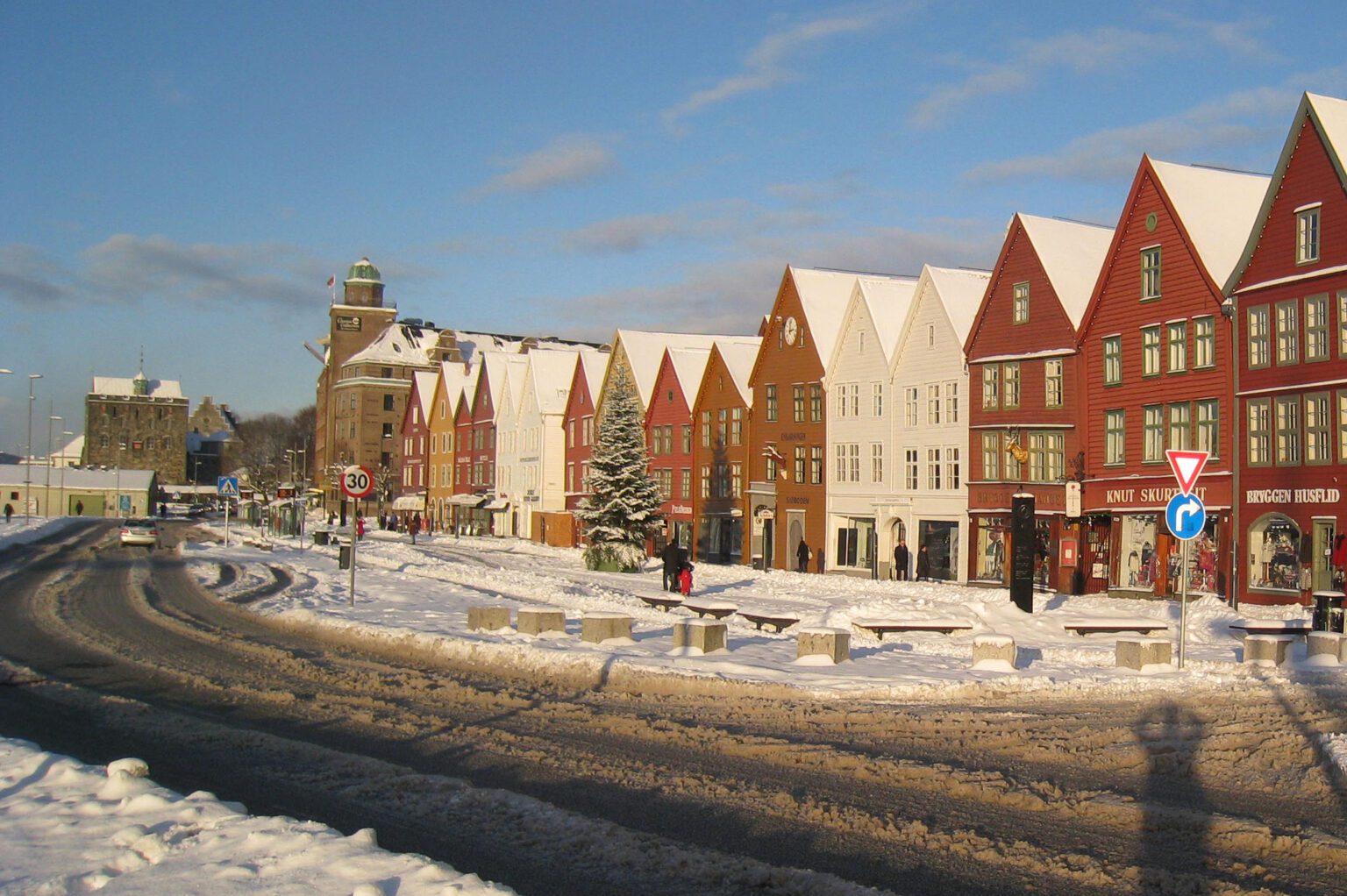 huseiers-ansvar-for-sn-rydding-p-fortau-bergen-huseierforening