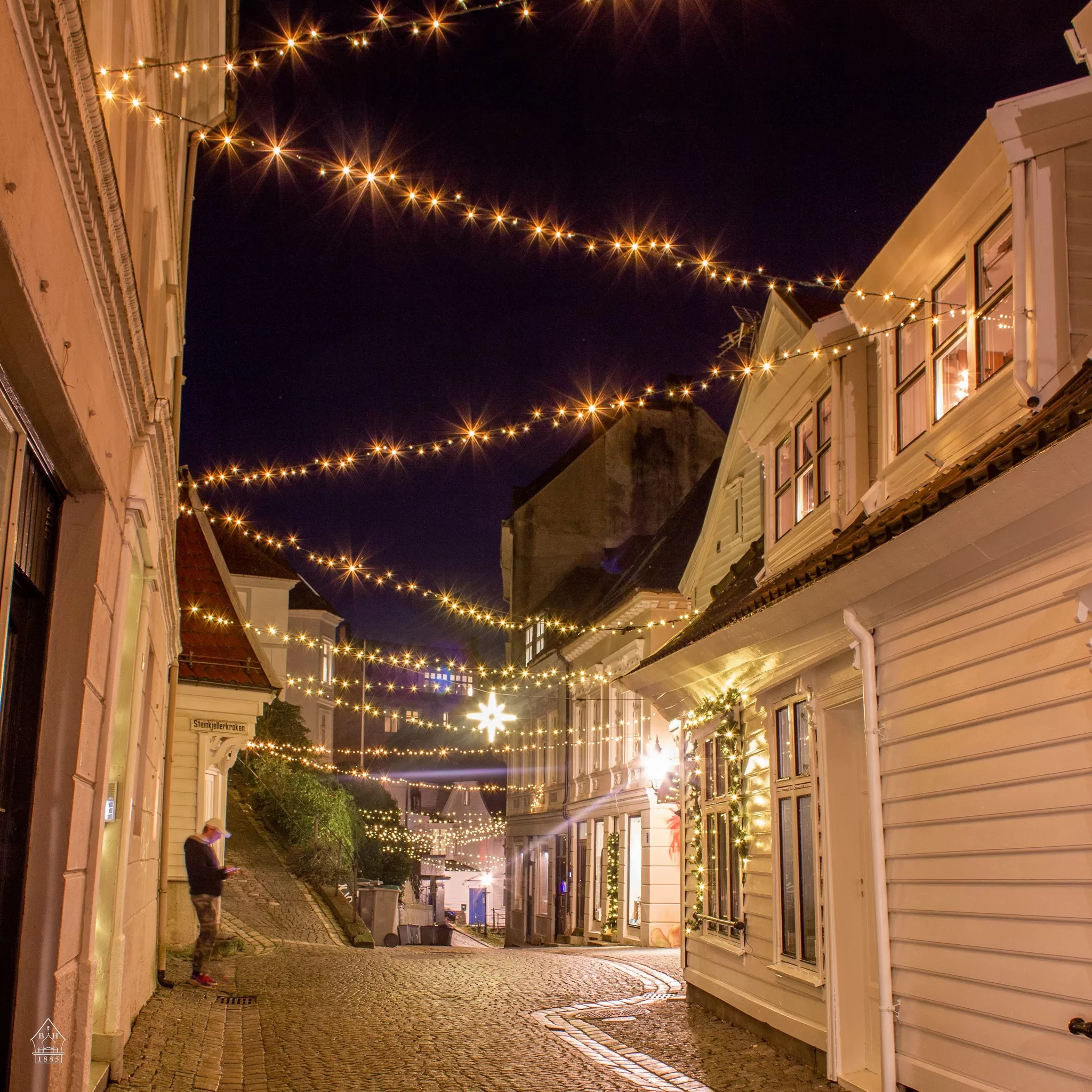 Skattefradrag For Vedlikeholdstjenester På Egen Bolig - Et Forslag Til ...