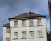 velykket leieforhold