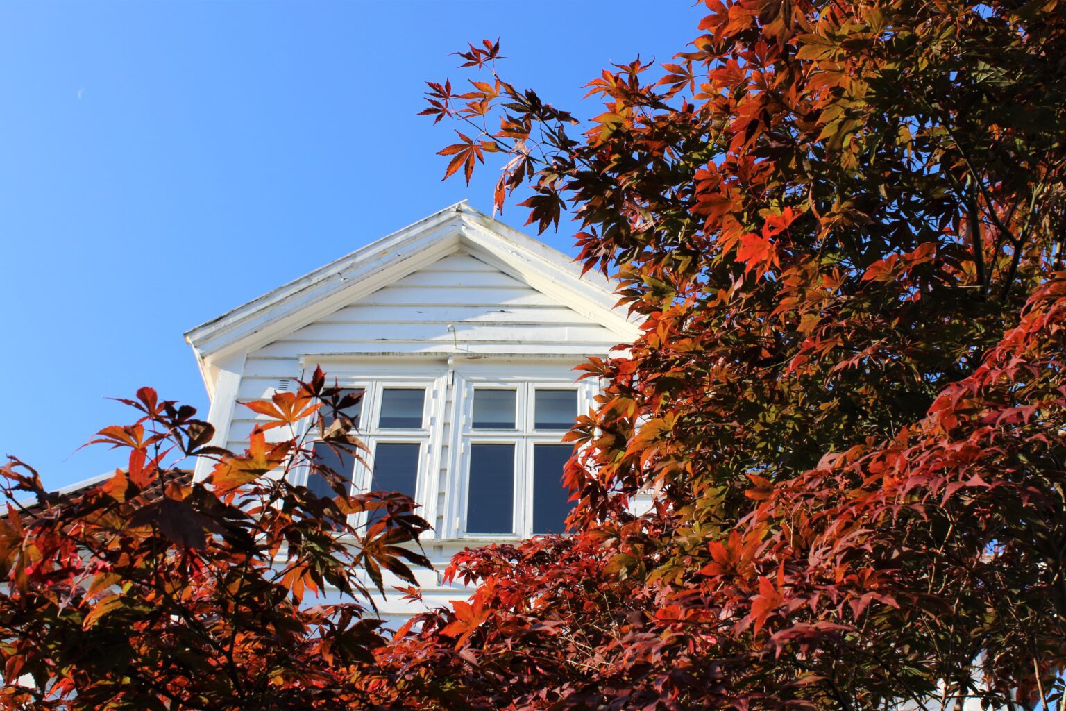 Gavesalg skatt ved salg av bolig til underpris