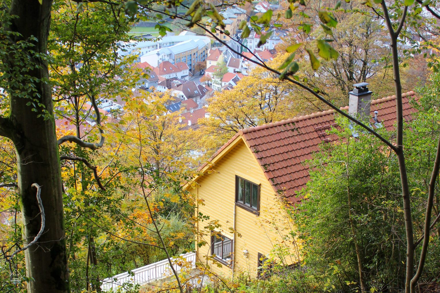 Gavesalg skatt ved salg av bolig til underpris