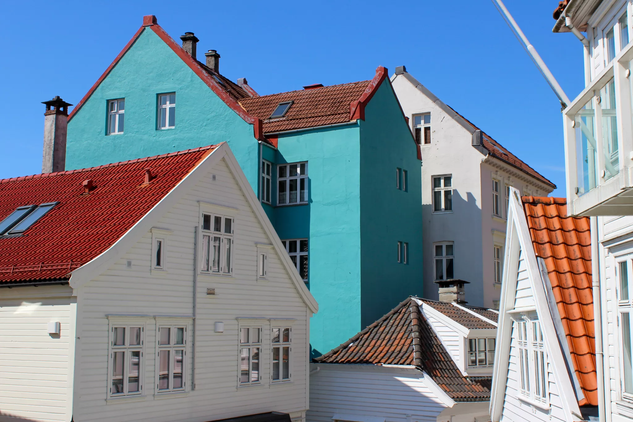 borettslag og eierseksjoner eierseksjonssameier