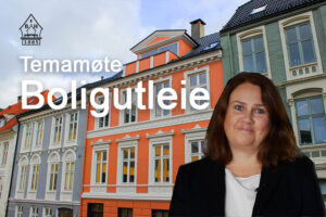 boligutleie