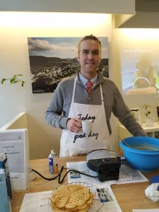 IMG_20191101_154750-scaled-225x300