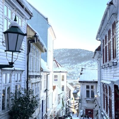Vinter-Bergen-2025-1500x630