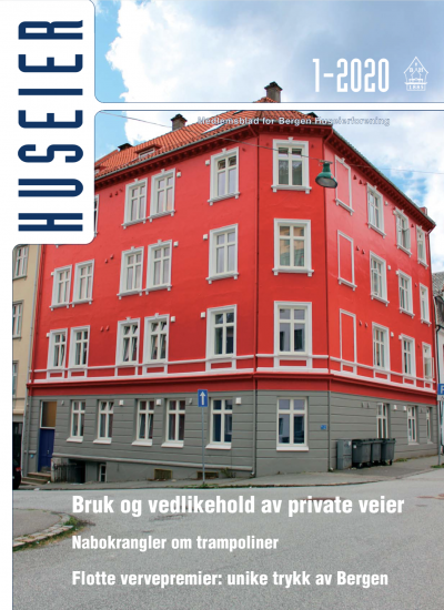 Skjermbilde 2020-07-07 kl. 12.55.54